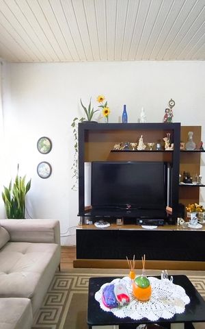 Casa para alugar com 200m², 2 quartos e sem vaga Casa para alugar com 200m², 2 quartos e sem vagaSala