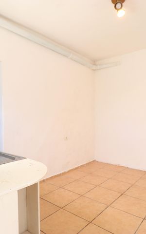 Casa para alugar com 55m², 1 quarto e sem vagaCozinha
