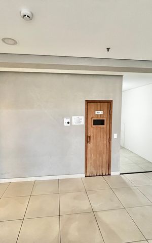Apartamento à venda com 120m², 1 quarto e 1 vaga Apartamento à venda com 120m², 1 quarto e 1 vagaSaúna