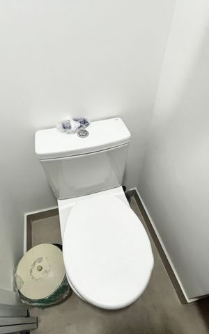Apartamento à venda com 120m², 1 quarto e 1 vaga Apartamento à venda com 120m², 1 quarto e 1 vagaLavabo