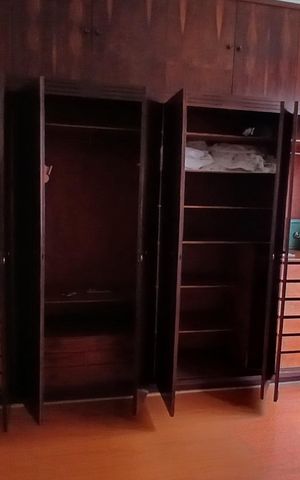 Apartamento à venda com 140m², 4 quartos e 1 vaga Apartamento à venda com 140m², 4 quartos e 1 vagaQuarto 1