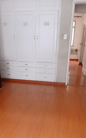 Apartamento à venda com 140m², 4 quartos e 1 vaga Apartamento à venda com 140m², 4 quartos e 1 vagaQuarto 2