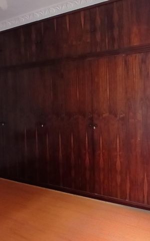 Apartamento à venda com 140m², 4 quartos e 1 vaga Apartamento à venda com 140m², 4 quartos e 1 vagaQuarto 1