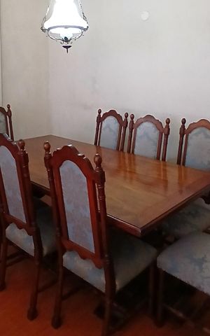 Apartamento à venda com 140m², 4 quartos e 1 vaga Apartamento à venda com 140m², 4 quartos e 1 vagaSala