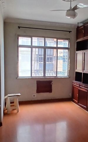 Apartamento à venda com 140m², 4 quartos e 1 vaga Apartamento à venda com 140m², 4 quartos e 1 vagaQuarto 2