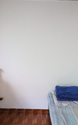 Casa à venda com 100m², 3 quartos e sem vagaQuarto 2