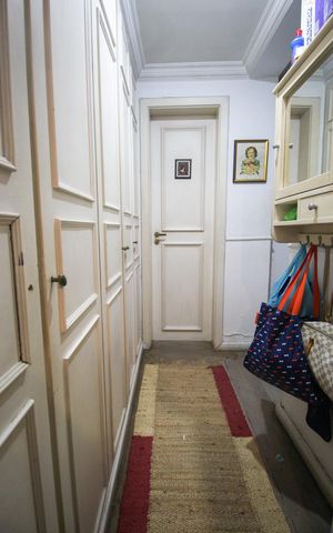 Apartamento para alugar com 220m², 3 quartos e 4 vagasSuíte 2
