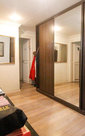 Apartamento para alugar com 220m², 3 quartos e 4 vagasSala 2