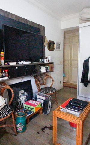 Apartamento para alugar com 220m², 3 quartos e 4 vagasSuíte 2