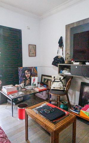 Apartamento para alugar com 220m², 3 quartos e 4 vagasSuíte 2