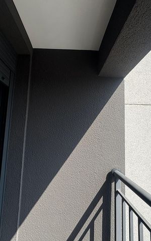 Apartamento à venda com 64m², 1 quarto e 1 vagaVaranda Suíte