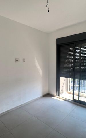 Apartamento à venda com 64m², 1 quarto e 1 vagaSuíte