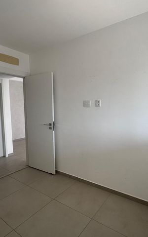 Apartamento à venda com 64m², 1 quarto e 1 vagaQuarto