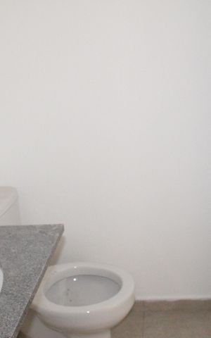 Studio à venda com 29m², 1 quarto e sem vagaBanheiro