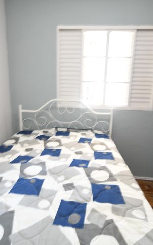 Casa à venda com 250m², 3 quartos e 2 vagasQuarto 1