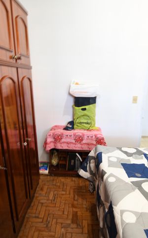 Casa à venda com 250m², 3 quartos e 2 vagasQuarto 1