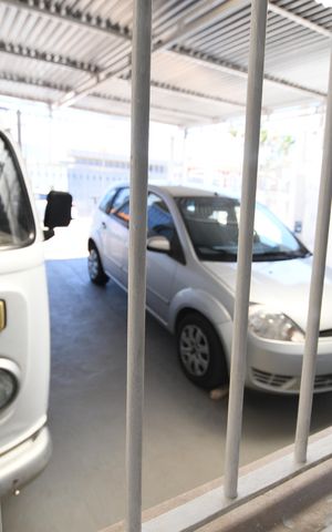 Casa à venda com 250m², 3 quartos e 2 vagasQuarto 2 - Suíte Vista