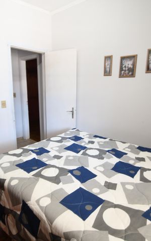 Casa à venda com 250m², 3 quartos e 2 vagasQuarto 1