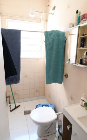 Casa à venda com 250m², 3 quartos e 2 vagasCasa 2 - Banheiro