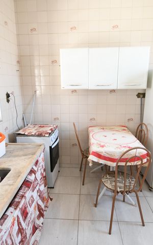 Casa à venda com 250m², 3 quartos e 2 vagasCasa 2 - Cozinha