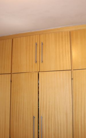 Casa de condomínio para alugar com 700m², 6 quartos e 4 vagasSuíte 3