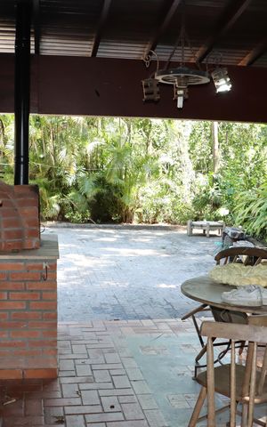 Casa de condomínio para alugar com 700m², 6 quartos e 4 vagasÁrea Gourmet