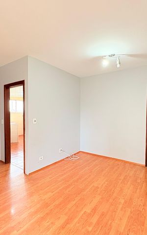 Apartamento para alugar com 69m², 2 quartos e 1 vagaSala