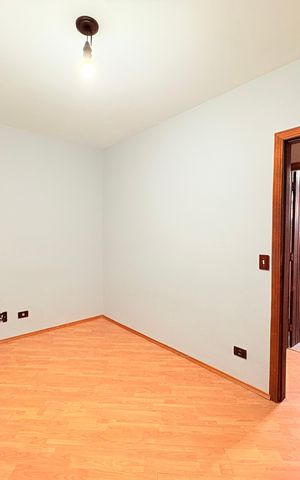 Apartamento para alugar com 69m², 2 quartos e 1 vagaQuarto 1
