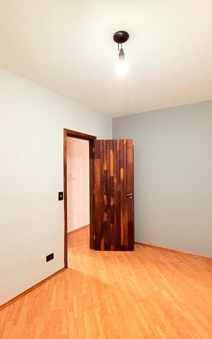 Apartamento para alugar com 69m², 2 quartos e 1 vagaQuarto 1