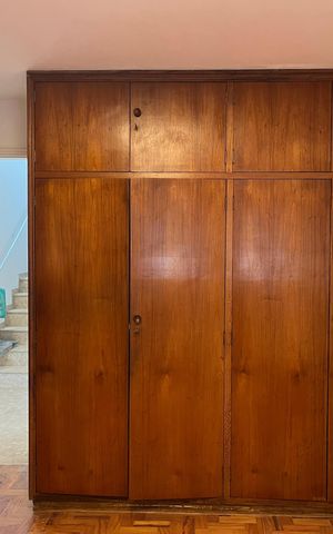 Apartamento à venda com 270m², 2 quartos e 2 vagas Apartamento à venda com 270m², 2 quartos e 2 vagasQuarto 1