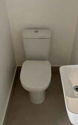 Apartamento à venda com 270m², 2 quartos e 2 vagas Apartamento à venda com 270m², 2 quartos e 2 vagasLavabo
