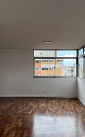 Apartamento à venda com 270m², 2 quartos e 2 vagas Apartamento à venda com 270m², 2 quartos e 2 vagasSala