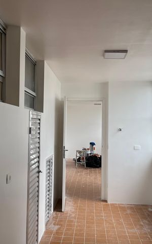 Apartamento à venda com 270m², 2 quartos e 2 vagas Apartamento à venda com 270m², 2 quartos e 2 vagasCozinha