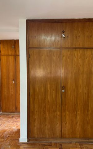 Apartamento à venda com 270m², 2 quartos e 2 vagas Apartamento à venda com 270m², 2 quartos e 2 vagasSuíte