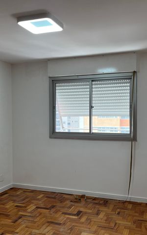 Apartamento à venda com 270m², 2 quartos e 2 vagas Apartamento à venda com 270m², 2 quartos e 2 vagasSuíte