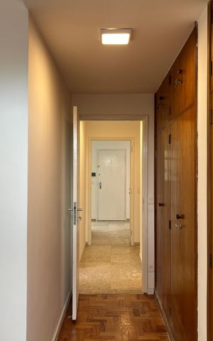 Apartamento à venda com 270m², 2 quartos e 2 vagas Apartamento à venda com 270m², 2 quartos e 2 vagasSuíte