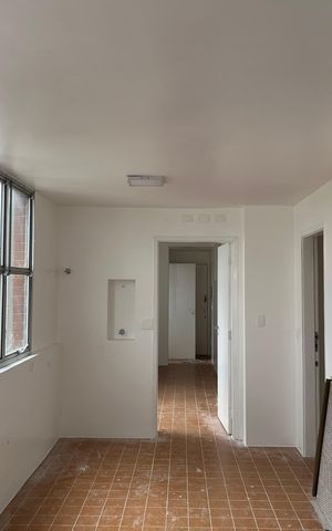 Apartamento à venda com 270m², 2 quartos e 2 vagas Apartamento à venda com 270m², 2 quartos e 2 vagasCozinha