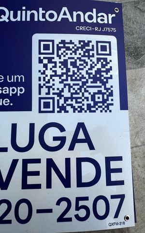 Casa de condomínio à venda com 88m², 3 quartos e 1 vaga Casa de condomínio à venda com 88m², 3 quartos e 1 vagaQXFM-318