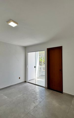 Casa de condomínio à venda com 88m², 3 quartos e 1 vaga Casa de condomínio à venda com 88m², 3 quartos e 1 vagaSuíte