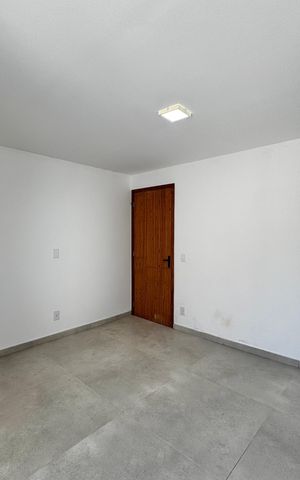 Casa de condomínio à venda com 88m², 3 quartos e 1 vaga Casa de condomínio à venda com 88m², 3 quartos e 1 vagaSuíte