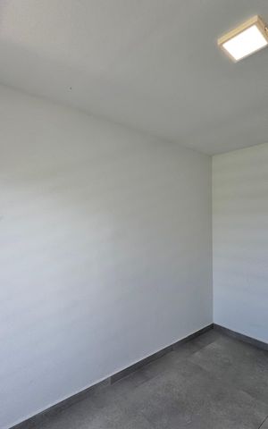 Casa de condomínio à venda com 88m², 3 quartos e 1 vaga Casa de condomínio à venda com 88m², 3 quartos e 1 vagaQuarto 1