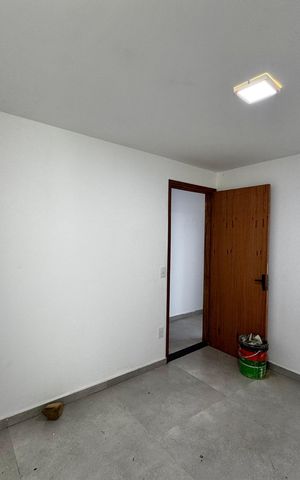 Casa de condomínio à venda com 88m², 3 quartos e 1 vaga Casa de condomínio à venda com 88m², 3 quartos e 1 vagaQuarto 2