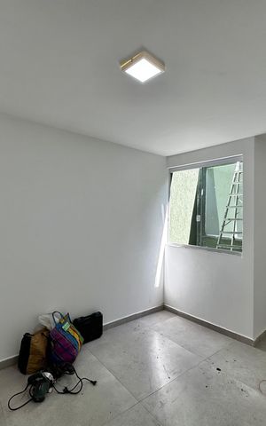 Casa de condomínio à venda com 88m², 3 quartos e 1 vaga Casa de condomínio à venda com 88m², 3 quartos e 1 vagaQuarto 2
