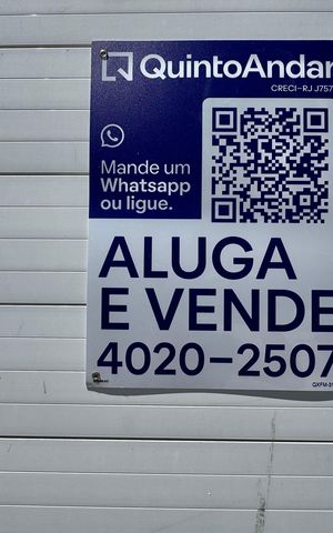 Casa de condomínio à venda com 88m², 3 quartos e 1 vaga Casa de condomínio à venda com 88m², 3 quartos e 1 vagaPlaquinha Quinto Andar