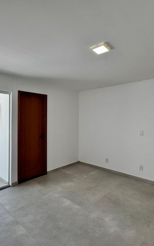 Casa de condomínio à venda com 88m², 3 quartos e 1 vaga Casa de condomínio à venda com 88m², 3 quartos e 1 vagaSuíte