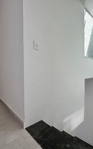 Casa de condomínio à venda com 88m², 3 quartos e 1 vaga Casa de condomínio à venda com 88m², 3 quartos e 1 vagaCorredor