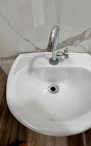 Casa de condomínio à venda com 88m², 3 quartos e 1 vaga Casa de condomínio à venda com 88m², 3 quartos e 1 vagaSuíte - Banheiro