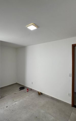 Casa de condomínio à venda com 88m², 3 quartos e 1 vaga Casa de condomínio à venda com 88m², 3 quartos e 1 vagaQuarto 2