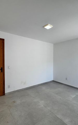 Casa de condomínio à venda com 88m², 3 quartos e 1 vaga Casa de condomínio à venda com 88m², 3 quartos e 1 vagaSuíte