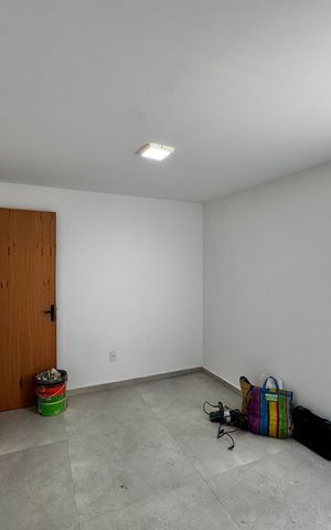 Casa de condomínio à venda com 88m², 3 quartos e 1 vaga Casa de condomínio à venda com 88m², 3 quartos e 1 vagaQuarto 2
